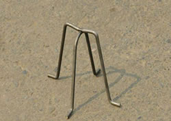 Rebar Support Chairs